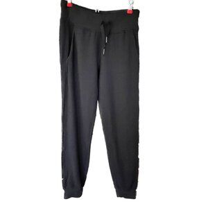 Lululemon  High-Rise Jogger pants 29" EUC